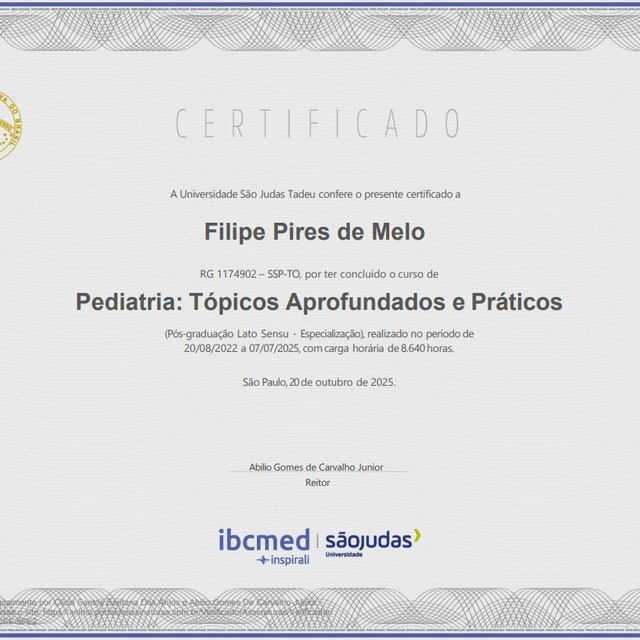 Ampliar imagem: certificate 2