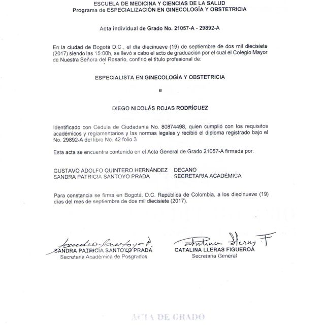 Acercar imagen: certificate 4