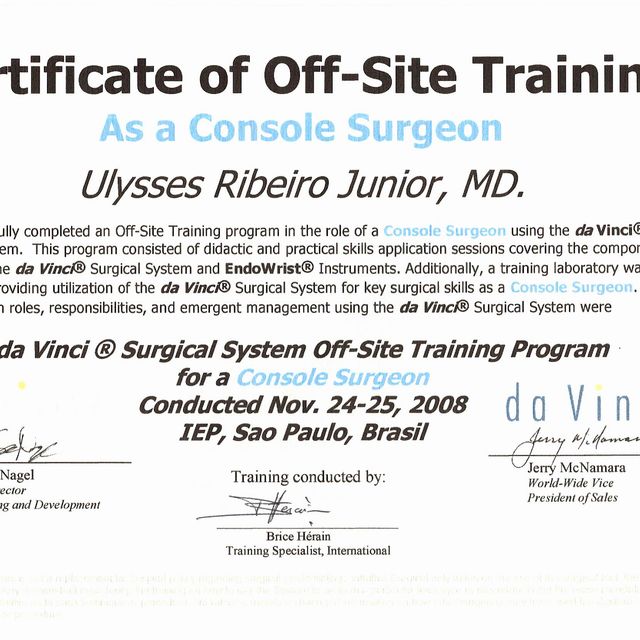 Ampliar imagem: certificate 7