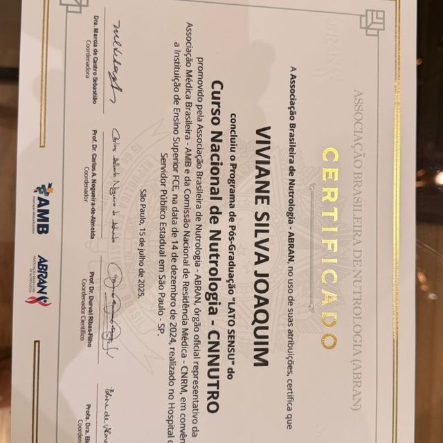 Ampliar imagem: certificate 2