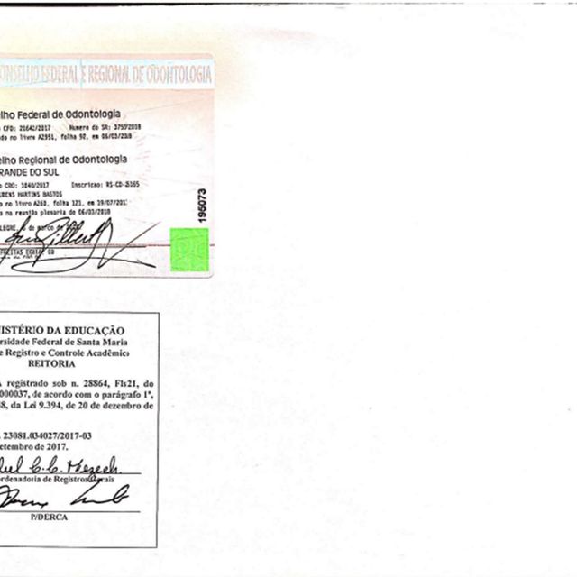 Ampliar imagem: certificate 2