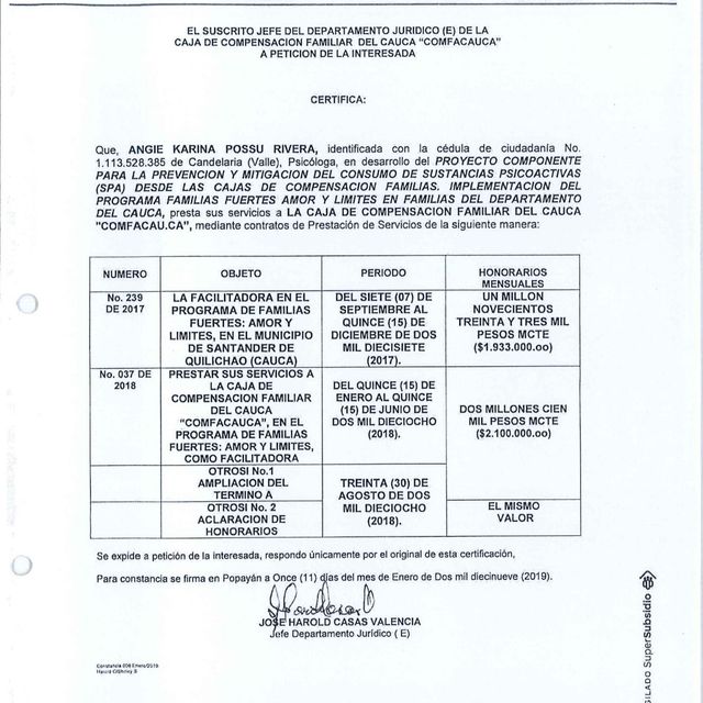 Acercar imagen: certificate 10