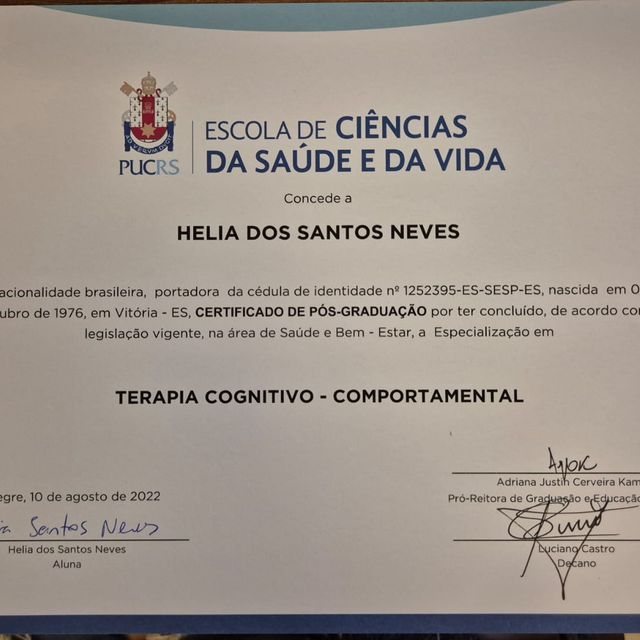 Ampliar imagem: certificate 1