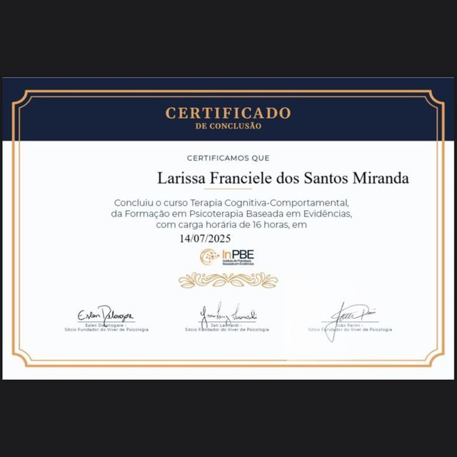 Ampliar imagem: certificate 4