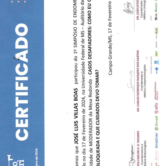 Ampliar imagem: certificate 6