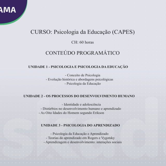 Ampliar imagem: certificate 8