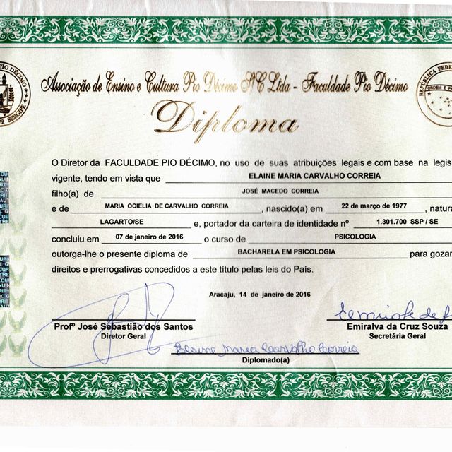 Ampliar imagem: certificate 2
