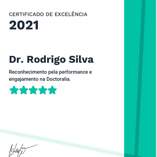 Ampliar imagem: certificate 4