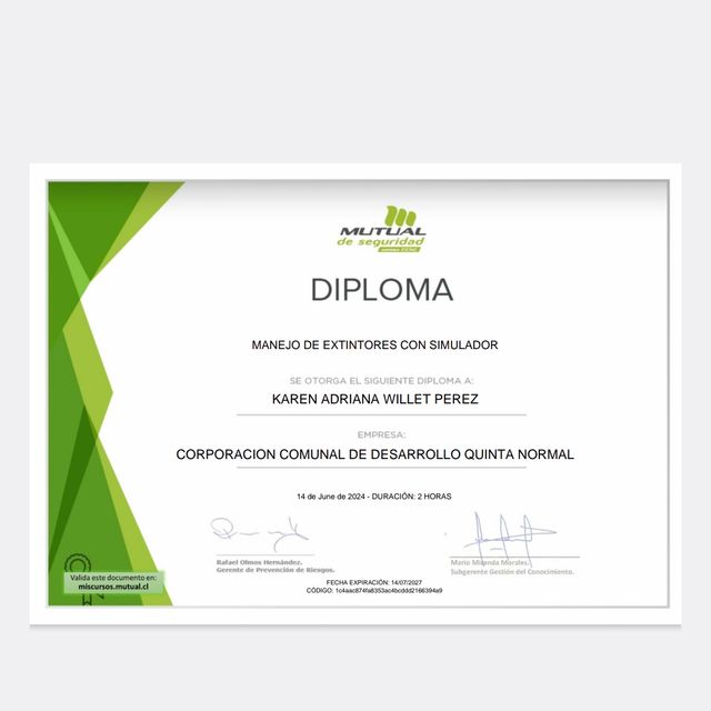 Acercar imagen: certificate 5