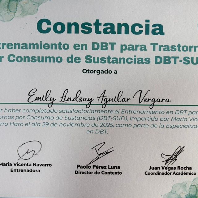 Acercar imagen: certificate 10
