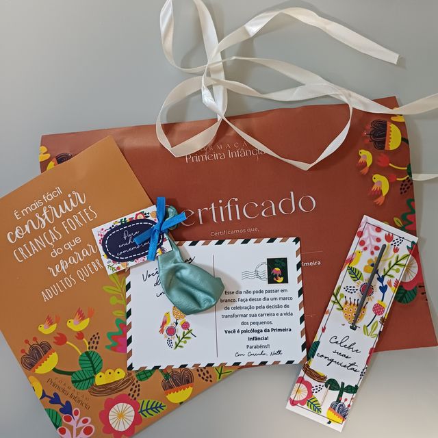 Ampliar imagem: certificate 3