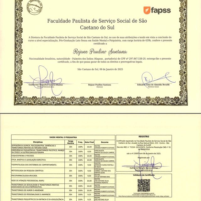 Ampliar imagem: certificate 1
