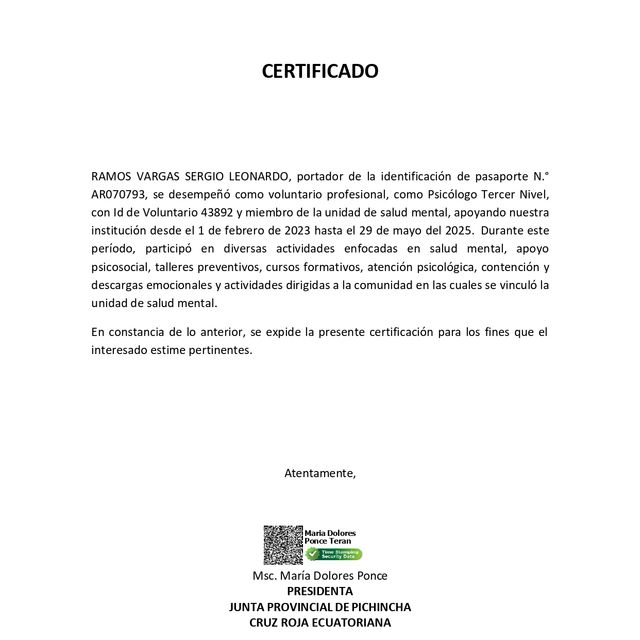 Acercar imagen: certificate 4