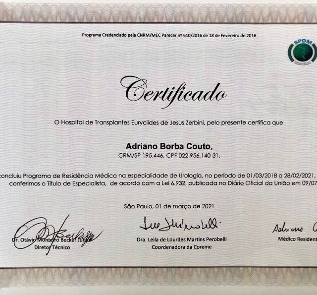 Ampliar imagem: certificate 2