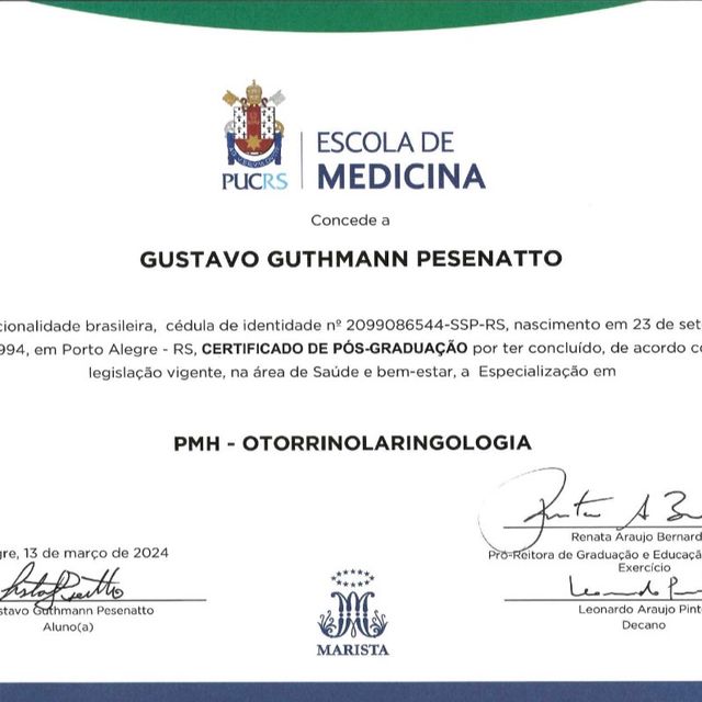 Ampliar imagem: certificate 2