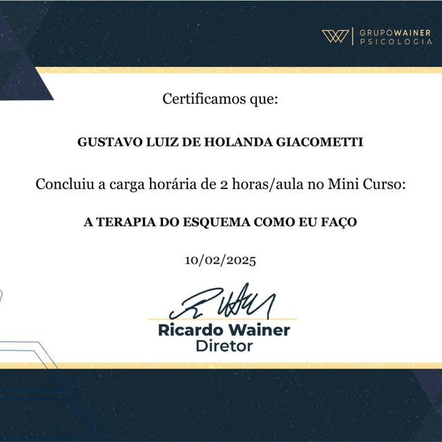 Ampliar imagem: certificate 6