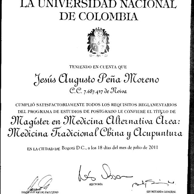 Acercar imagen: certificate 1