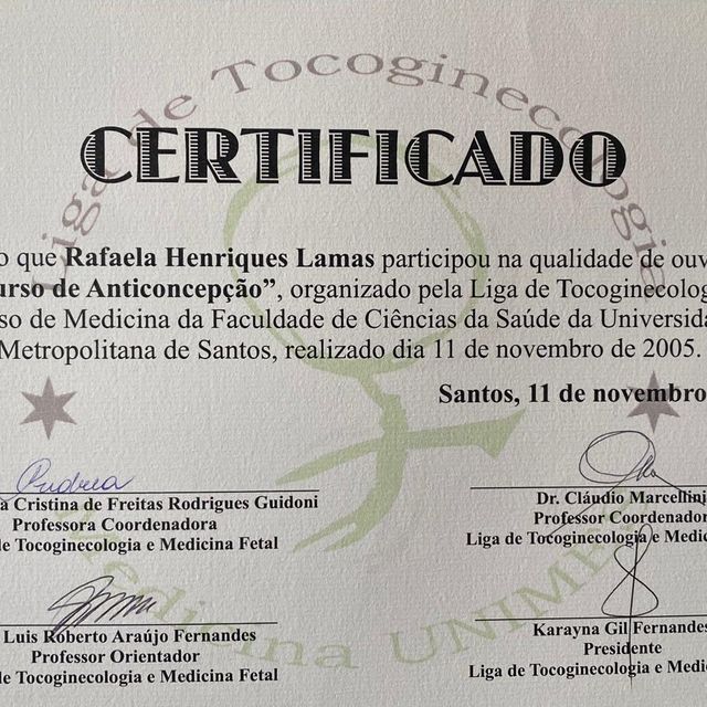 Ampliar imagem: certificate 20