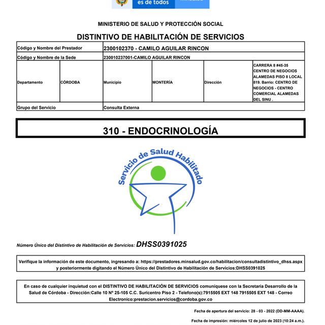 Acercar imagen: certificate 1