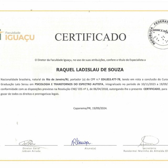 Ampliar imagem: certificate 2
