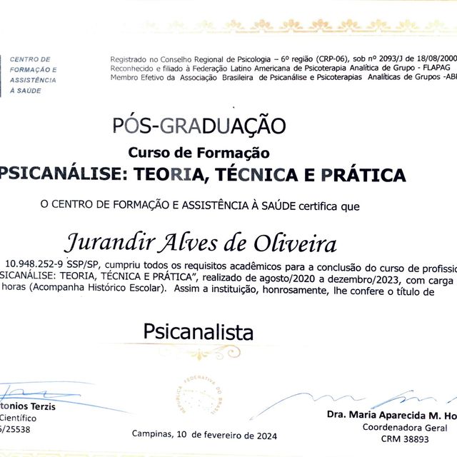 Ampliar imagem: certificate 1