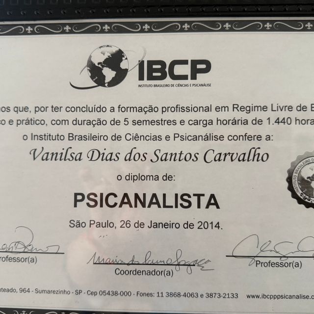 Ampliar imagem: certificate 2