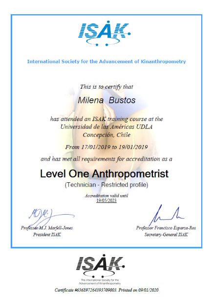 Acercar imagen: certificate 4