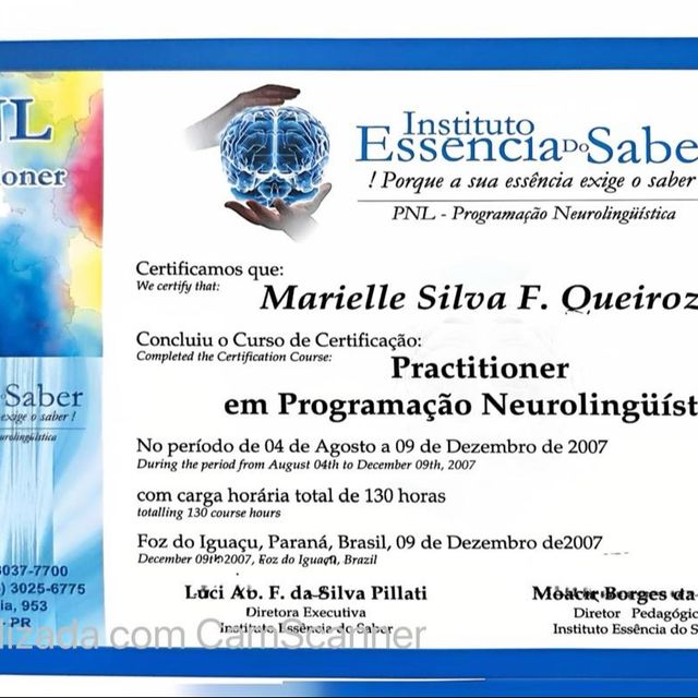 Ampliar imagem: certificate 7
