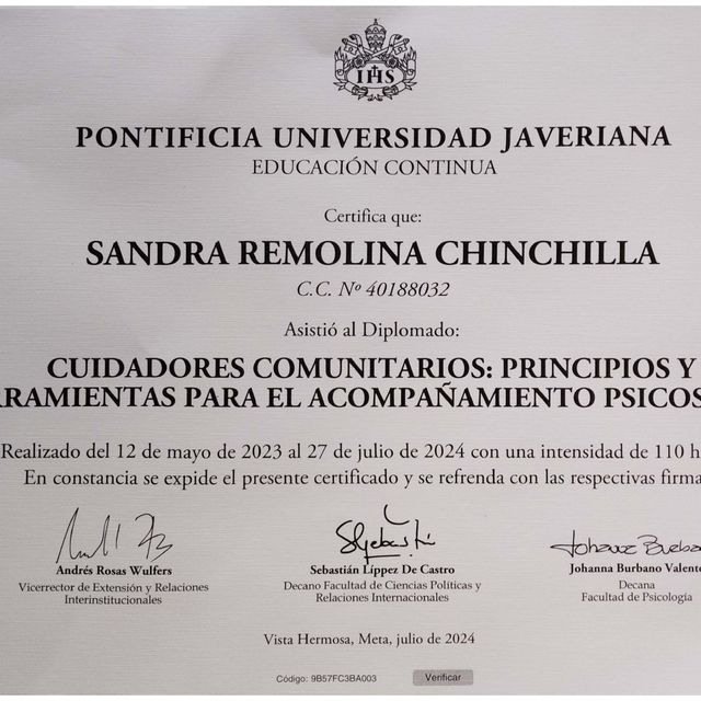 Acercar imagen: certificate 11