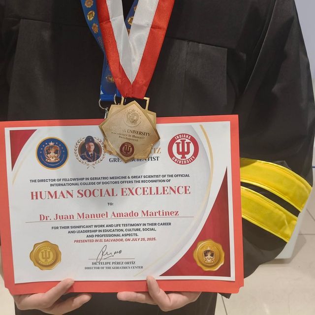 Acercar imagen: certificate 80