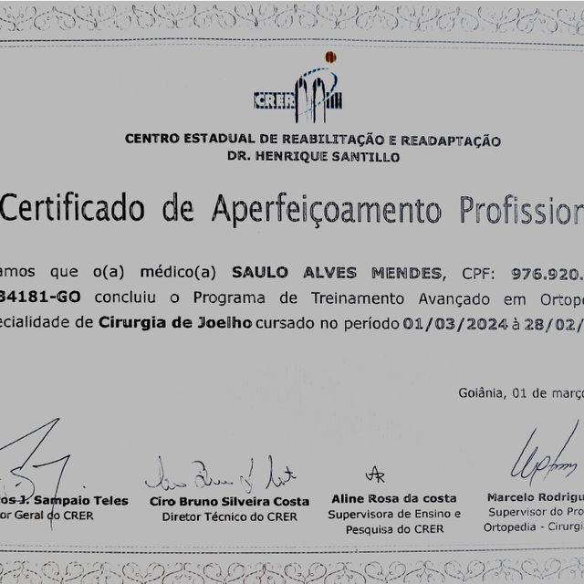 Ampliar imagem: certificate 2
