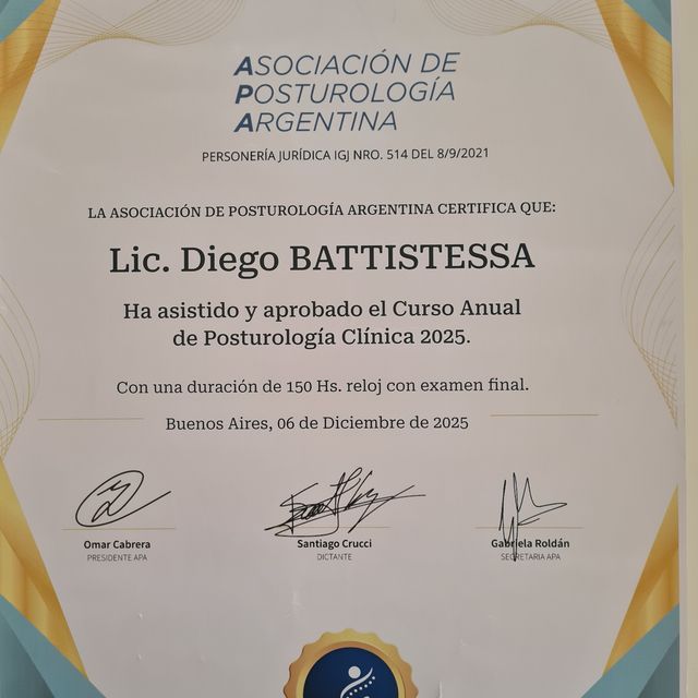 Acercar imagen: certificate 4