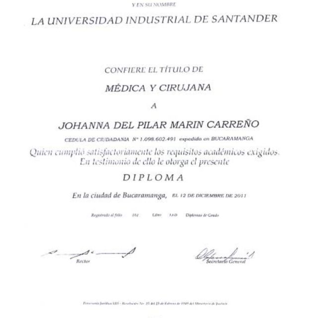 Acercar imagen: certificate 1