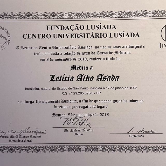 Ampliar imagem: certificate 2