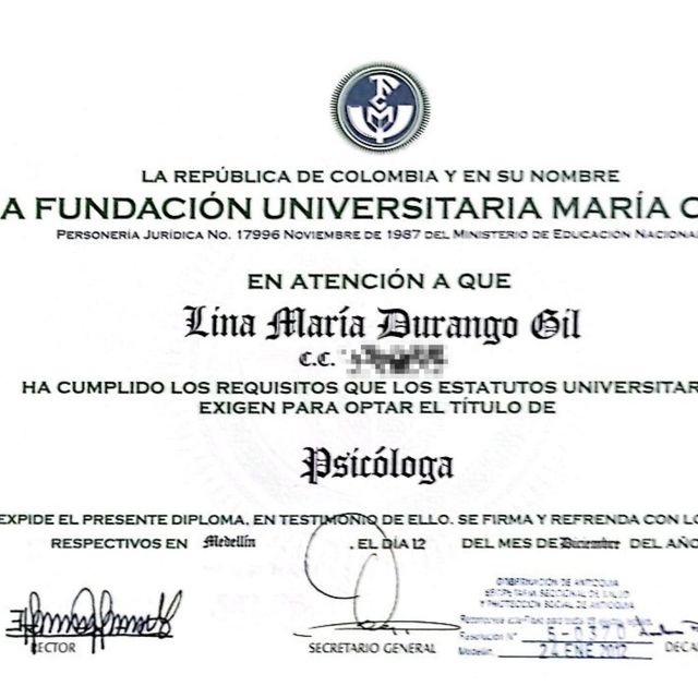 Acercar imagen: certificate 1