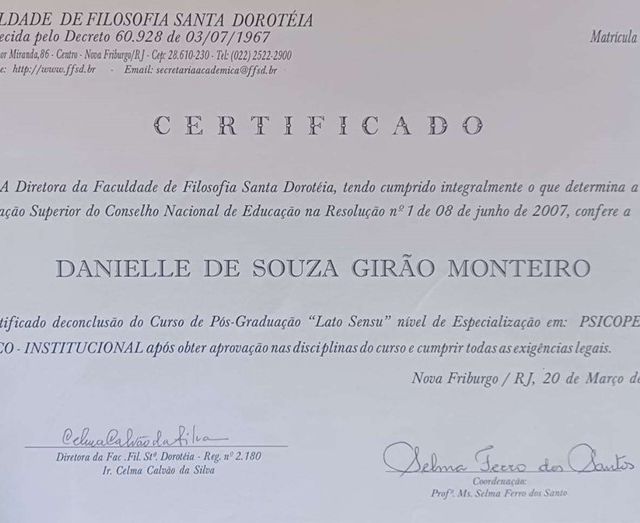 Ampliar imagem: certificate 2
