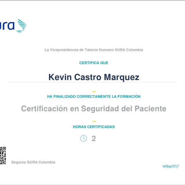 Acercar imagen: certificate 7