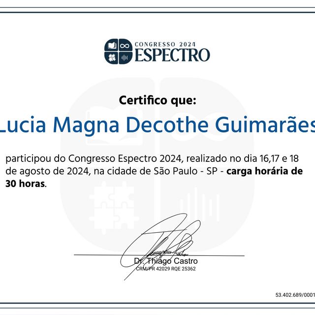 Ampliar imagem: certificate 2