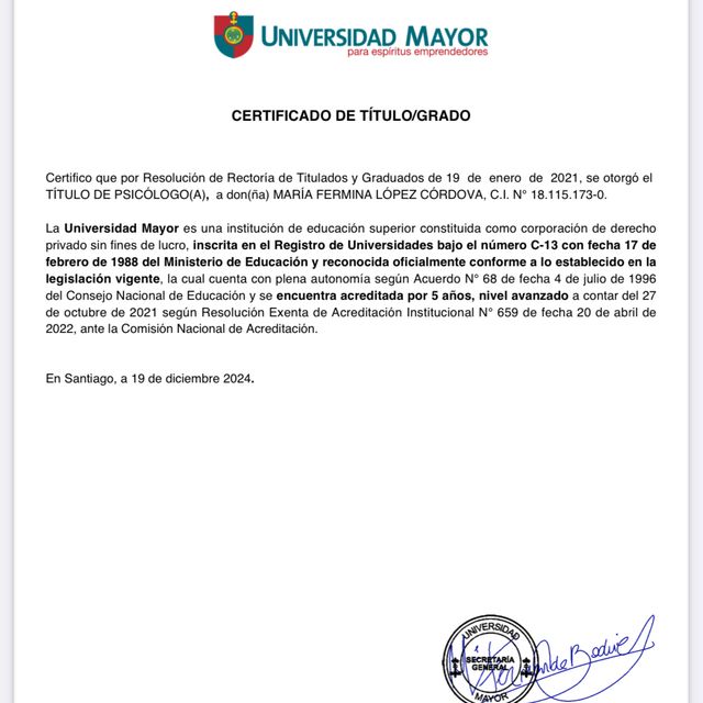 Acercar imagen: certificate 1