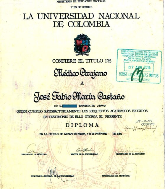 Acercar imagen: certificate 1