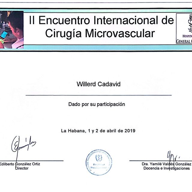 Acercar imagen: certificate 8