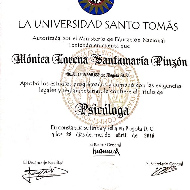 Acercar imagen: certificate 1