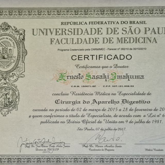 Ampliar imagem: certificate 2