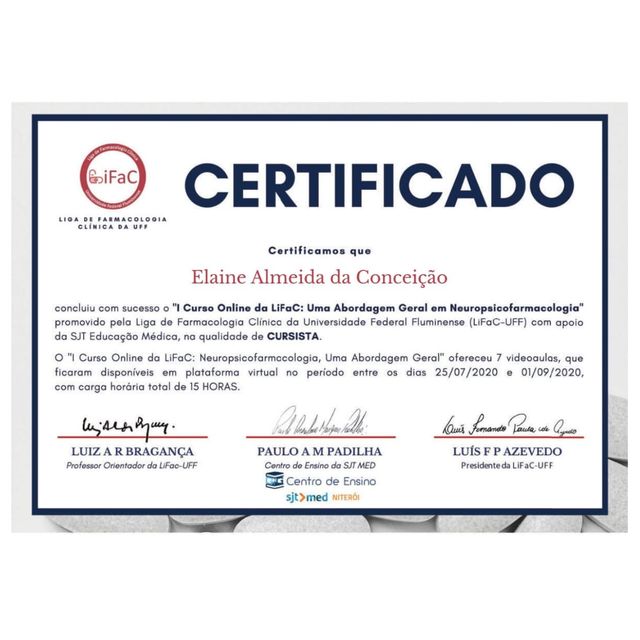 Ampliar imagem: certificate 2