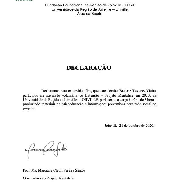 Ampliar imagem: certificate 12