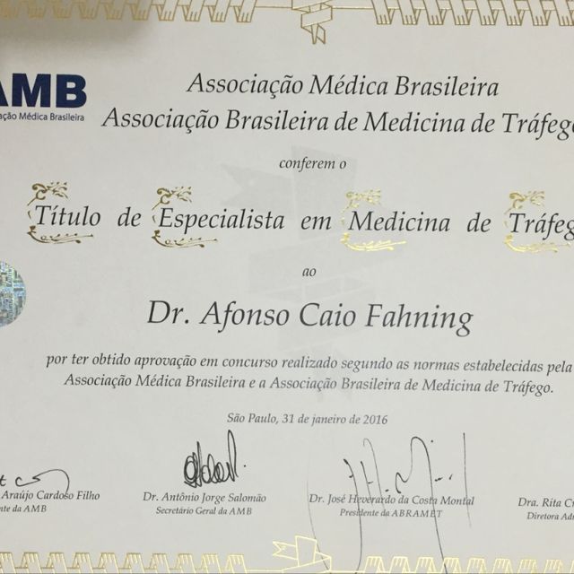 Ampliar imagem: certificate 2