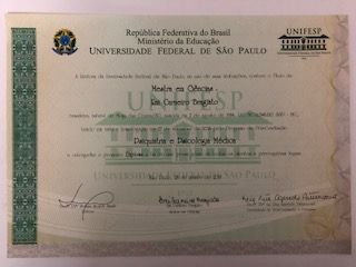 Ampliar imagem: certificate 2