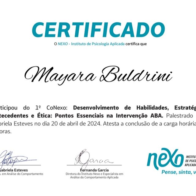 Ampliar imagem: certificate 2