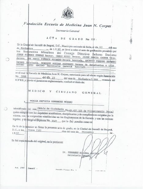 Acercar imagen: certificate 4