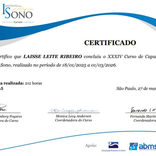 Ampliar imagem: certificate 4